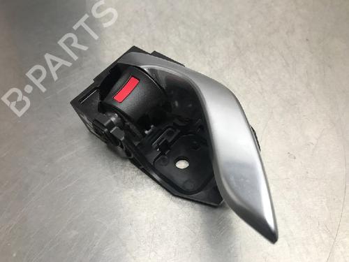 rear-right-exterior-door-handle-mazda-cx-5-ke-gh-20-keefw-2011-2012-2013-2014-2015-2016-2017-10832701 main image