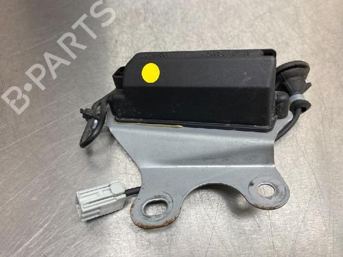 Used Camera Camera 10851517 10851517