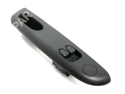 Used Switch Switch DAEWOO MATIZ (M100, M150) 1.0 (64 hp) 10820768 10820768