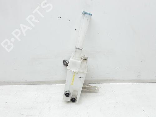 Used Windscreen washer tank CHEVROLET EPICA (KL1_) 2.5 (156 hp) 10841657