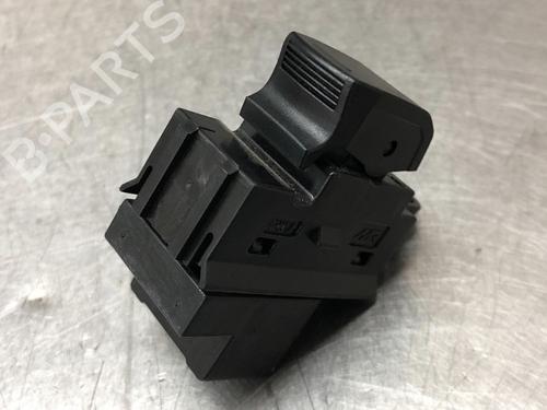 Switch SUZUKI BALENO (FW, EW) 1.2 (A1K412) | BP13307373I30