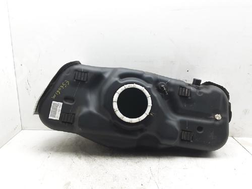 Used Fuel tank Fuel tank HONDA CR-Z (ZF) 1.5 IMA (ZF1) (114 hp) 10836907 10836907