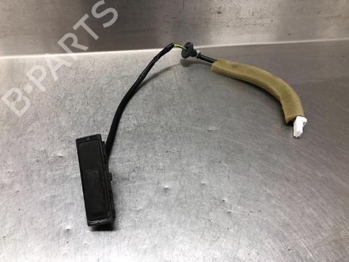 Used Switch Switch 12581002 12581002