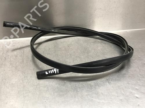 Other NISSAN NOTE (E12) 1.2 | BP33003319O1 - Image 2