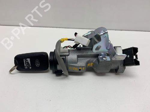 Used Control unit Control unit 10841572 10841572