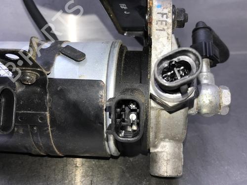 Fuel pump HYUNDAI ix55 3.0 V6 CRDi 4WD | BP15055568M76 