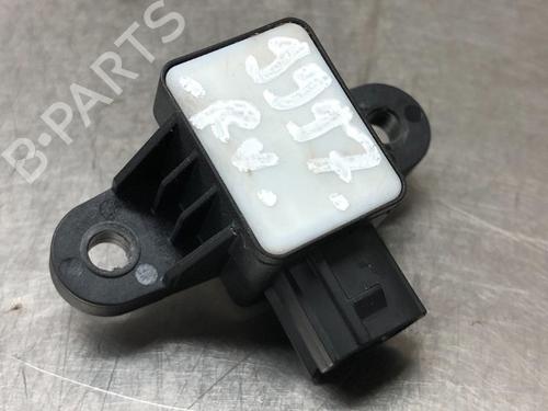 Used Electronic sensor Electronic sensor 11845064 11845064