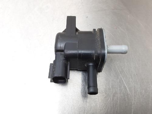 Elektronisk sensor SUBARU TREZIA 1.3 (NSP120X, NSP120L) (99 hp) 13176936