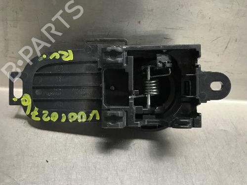 Front right exterior door handle NISSAN NV200 Van e-NV (ME0N) | BP19120939C129 