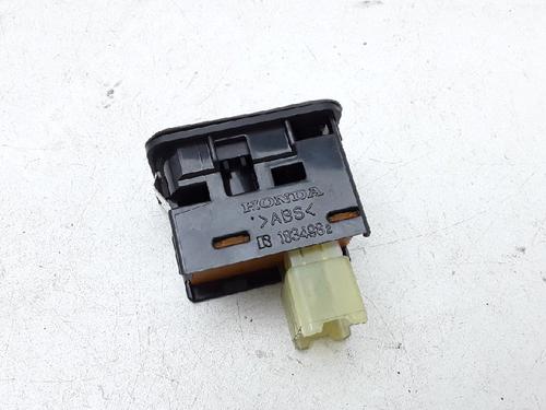Mirror switch HONDA CR-V I (RD) 2.0 16V 4WD (RD1, RD3) | BP10837307I25 