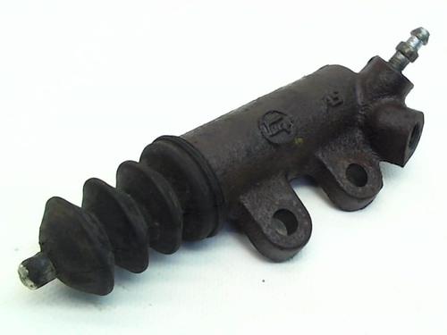 Clutch slave cylinder TOYOTA AVENSIS Saloon (_T25_) 2.0 D-4D (ADT250_, ADT250R) | BP13167947M113 