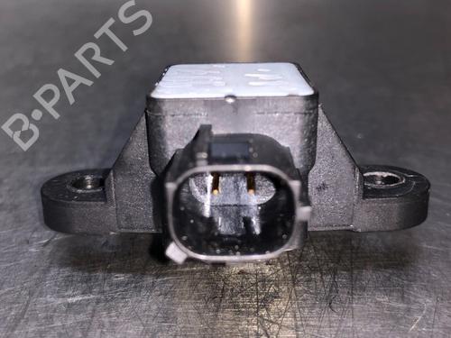 Elektronisk modul KIA NIRO I (DE) 1.6 GDI Hybrid | BP11845066M83