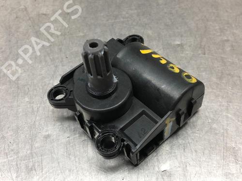 Electronic module HYUNDAI i30 Estate (GD) 1.6 CRDi | BP13183504M83