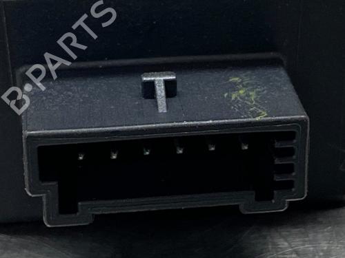 Electronic module HYUNDAI i30 Estate (GD) 1.6 CRDi | BP11267333M83 