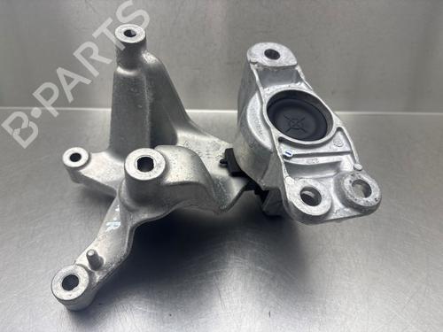 Used Engine mount Engine mount 21598550 21598550