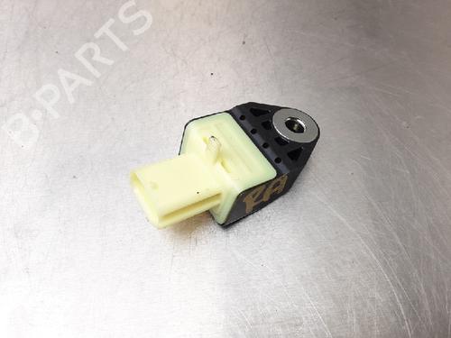 Electronic module SUBARU TREZIA 1.3 (NSP120X, NSP120L) | BP10846372M83