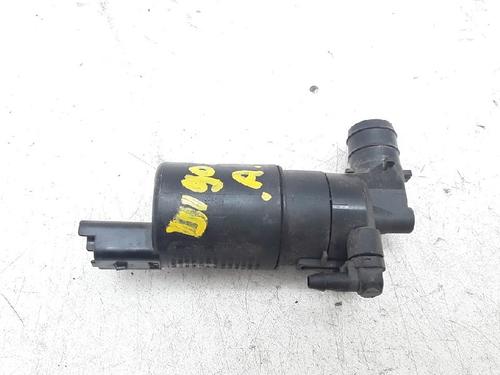 Washer pump TOYOTA AYGO (_B1_) 1.0 (KGB10_, KGB10R) | BP13172087E24 
