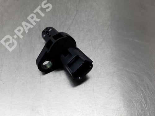 Used Electronic sensor Electronic sensor MITSUBISHI MIRAGE / SPACE STAR VI Hatchback (A0_A) 1.0 (A05A) (71 hp) 10855437 10855437