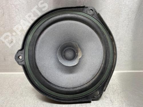 speakers-daihatsu-terios-j2_-f7__-15-vvt-i-rwd-86160b4010-2005-2006-2007-2008-2009-2010-2011-2012-2013-2014-2015-2016-2017-2018-10854408 main image