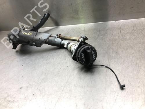 Pipe HYUNDAI i30 Estate (GD) 1.6 CRDi | BP13183513M125 