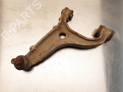 Right rear suspension arm SUBARU FORESTER (SH_) 2.0 D AWD (SHH, SHD, SHN) | BP10852997M15 