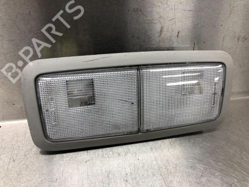 Interior roof light TOYOTA VERSO (_R2_) 1.8 (ZGR21_, ZGR21R) VERSO