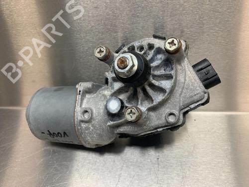 Front wiper motor MITSUBISHI OUTLANDER II (CW_W) 2.4 (CW5W) | BP10845788M29 