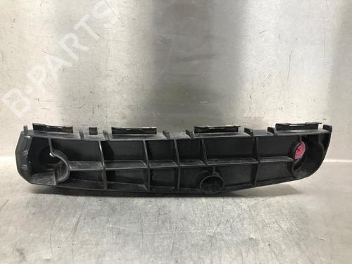 Used Front bumper bracket TOYOTA PRIUS (_W5_) 1.8 Hybrid (ZVW50, ZVW50_, ZVW51_, ZVW50R, ZVW51) (122 hp) 17497154