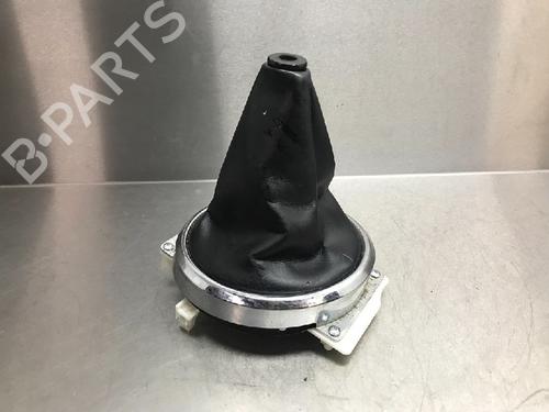 Used Gear lever Gear lever 10850797 10850797