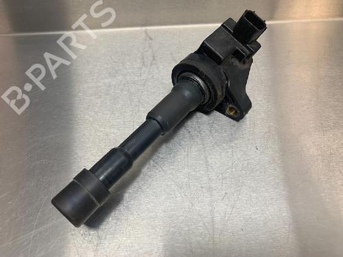 Used Ignition coil Ignition coil 10846486 10846486
