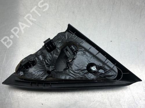 Speaker KIA PRO CEE'D (ED) 1.4 CVVT | BP15494454E2 - Image 2
