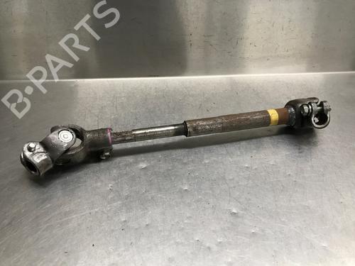 Used Steering column universal joint DAIHATSU CUORE VI (L251, L250_, L260_) 1.0 (58 hp) 16656702