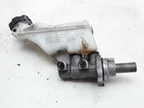 Brake master cylinder HYUNDAI TUCSON (TL, TLE) 1.7 CRDi | BP10834560M77 