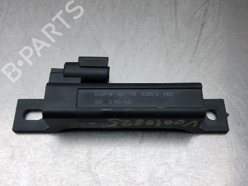 Used Camera Camera 13389984 13389984