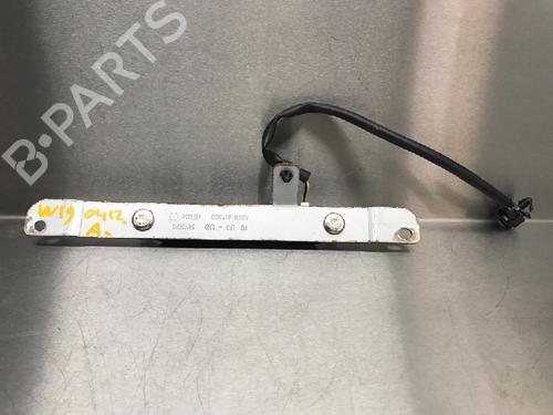 Used Camera Camera 10844900 10844900