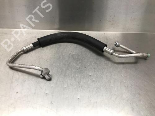 Used AC pipe MAZDA 6 Saloon (GH) 2.0 MZR (GHEFP, GH10F) (147 hp) 13182312