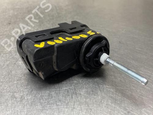 Frlygte justeringsmotor KIA RIO III (UB) 1.1 CRDi (75 hp) 13184254