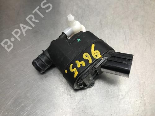 Washer pump HYUNDAI i10 II (BA, IA) 1.0 | BP13178962E24 