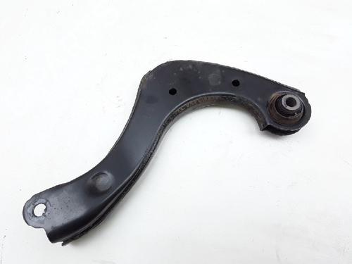 Right rear suspension arm TOYOTA C-HR (_X1_) 1.8 Hybrid (ZYX10_, ZYX11_) | BP10849736M15 