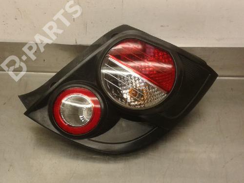 right-taillight-chevrolet-aveo-hatchback-t300-12-96830986-2011-10827718 main image