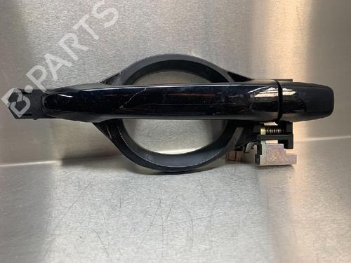 rear-right-exterior-door-handle-mitsubishi-asx-ga_w_-16-mivec-ga1w-mitsubishiasx-2009-10845912 main image