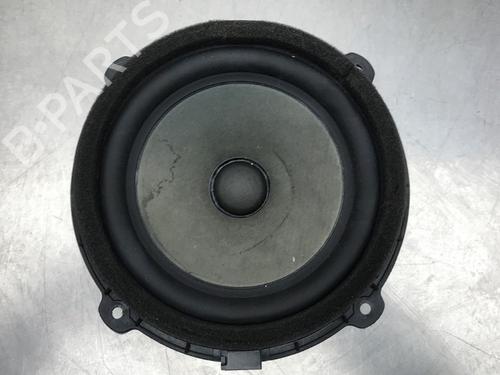Used Speaker HYUNDAI SONATA V (NF) 3.3 (233 hp) 16541854
