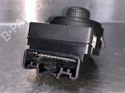 Mirror switch CHEVROLET CRUZE (J300) 1.8 | BP13692473I25 