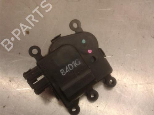 Used Electronic module MAZDA 6 Hatchback (GH) 2.0 MZR-CD (GH14) (140 hp) 13170422