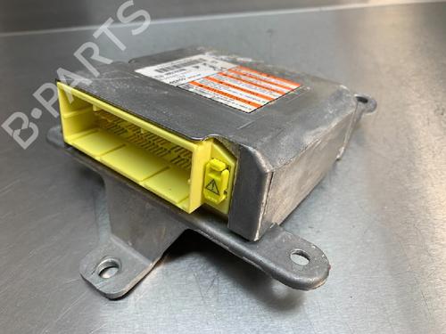 Used ECU airbags SUBARU FORESTER (SH_) 2.0 D AWD (SHH, SHD, SHN) (147 hp) 10845491