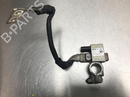 Other KIA PRO CEE'D (ED) 1.4 | BP10848810O1 