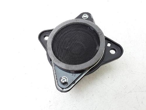 speakers-hyundai-tucson-tl-tle-20-crdi-96390d3500-2015-2016-2017-2018-2019-2020-2021-2022-2023-10839341 main image
