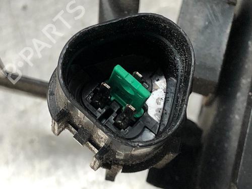 Ignition coil HYUNDAI i20 I (PB, PBT) 1.2 | BP14935765M94 