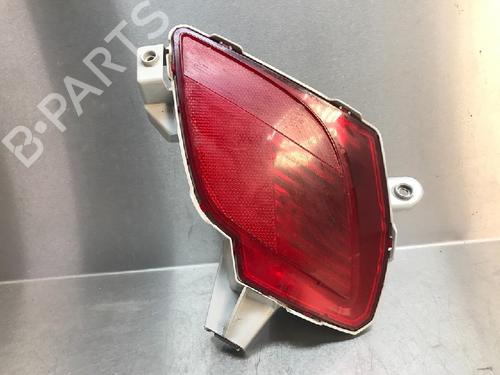 Used Right taillight Right taillight 10849530 10849530