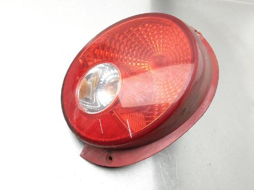 Left taillight CHEVROLET MATIZ (M200, M250) 0.8 | BP10842100C34 